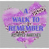 Breast cancer-XA 387